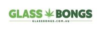 Glass Bongs and Pipes coupons